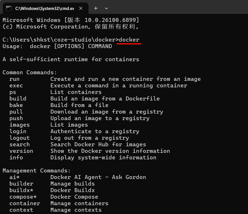 image-20251118151237965